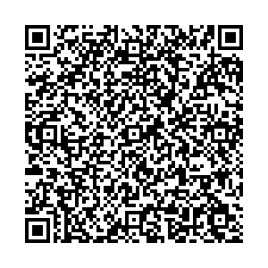 Аптека Клюква Ижевск ул. Берша, 32 контакты qr