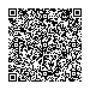 Аптека Клюква Ижевск ул. К. Маркса, 393 контакты qr