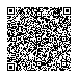 Аптека Клюква Ижевск ул. К. Маркса, 438 контакты qr