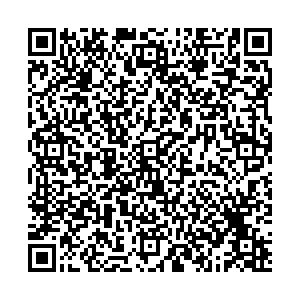 Аптека Клюква Ижевск ул. Клубная, 48 контакты qr