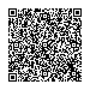 Аптека Клюква Ижевск ул. Клубная, 69 контакты qr