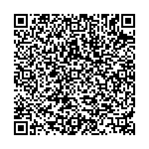 Аптека Клюква Ижевск ул. Молодежная, 71 контакты qr