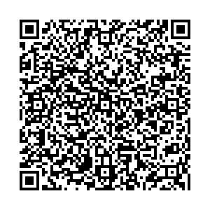 Аптека Клюква Ижевск ул. Пастухова, 39 контакты qr