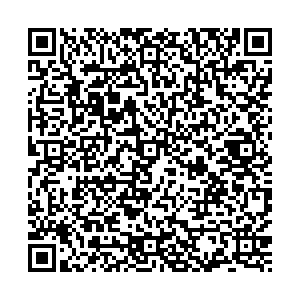 Аптека Клюква Ижевск ул. Т. Барамзиной, 12а контакты qr