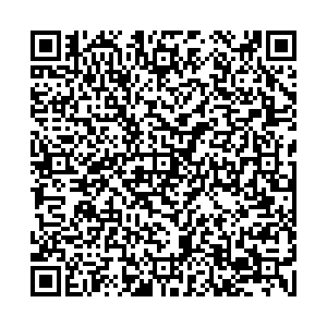 Аптека Клюква Агрыз ул. Гагарина, 8а контакты qr