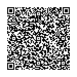 Аптека Клюква Воткинск ул. Мира, 7 контакты qr