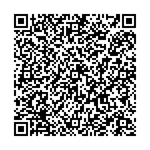 Аптека Клюква Сарапул ул. 1-я Дачная, 34 контакты qr