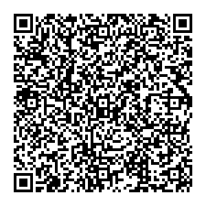 Аптека Ладушка Чебоксары пр. И. Яковлева, 3 контакты qr