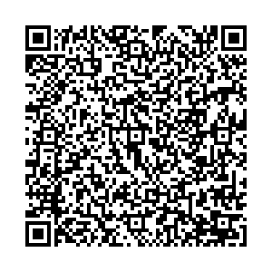 Аптека Ладушка Тула пр. Ленина, 31 контакты qr