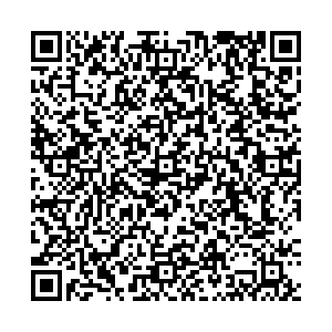 Аптека Ладушка Тула ул. Кирова, 25 контакты qr