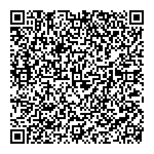 Аптека Ладушка Нижний Новгород пр. Октября, 19 контакты qr