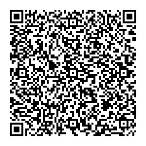 Аптека Ладушка Нижний Новгород ул. Терешковой, 6а контакты qr