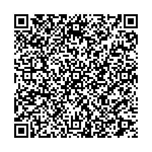 Аптека Ладушка Липецк ул. Космонавтов, 41/1 контакты qr