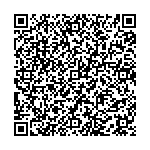 Аптека Ладушка Калуга ул. Кирова, 11 контакты qr