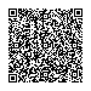 Аптека Медика Златоуст ул. Зеленая, д. 18 контакты qr