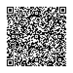 Аптека Медика Златоуст ул. им. П. П. Аносова, д. 178 контакты qr