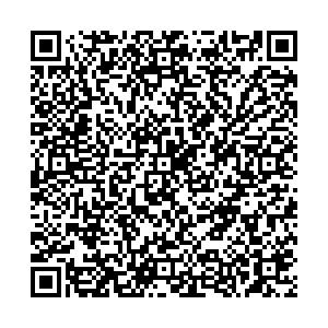 Аптека Миницен Магадан Колымское шоссе, 11 контакты qr