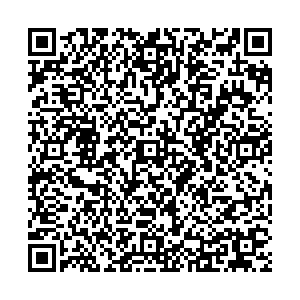 Аптека Миницен Ванино ул. Портовая,1А контакты qr