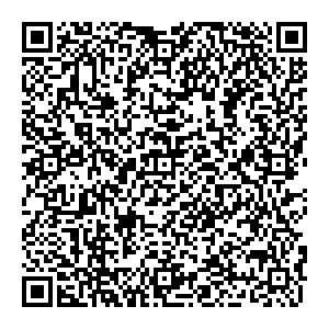 Аптека Миницен Биробиджан ул. Шолом-Алейхема, 23 контакты qr