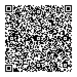 Аптека Миницен Советская Гавань ул. Киевская, 13 контакты qr