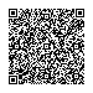 Аптека Мой доктор Томск Елизаровых 19/1 контакты qr