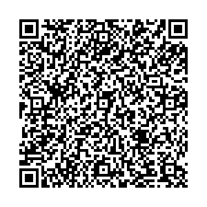 Аптека Мой доктор Томск Крымская 43 контакты qr