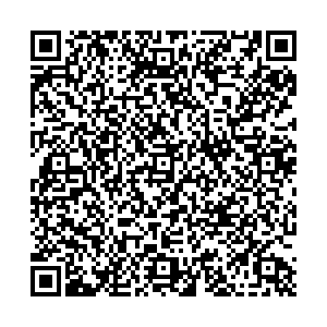 Аптека Мой доктор Томск Мюнниха, д.5 Б контакты qr