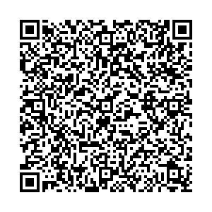 Аптека Невис Колпино ул.Пролетарская, д.5 контакты qr