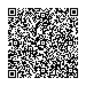 Аптека Невис Колпино ул. В. Слуцкой, д. 89 контакты qr