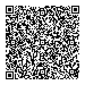 Аптека Невис Санкт-Петербург пр. Непокоренных, д. 16, к. 1 контакты qr