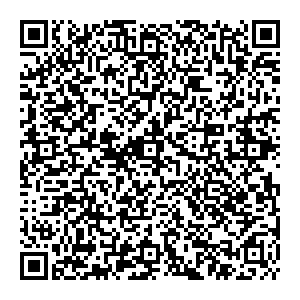 Аптека Невис Санкт-Петербург ул. Коллонтай, д.10 контакты qr