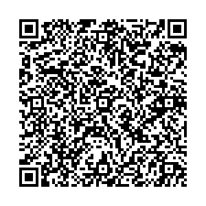 Аптека Невис Колпино ул.Танкистов, 28а контакты qr