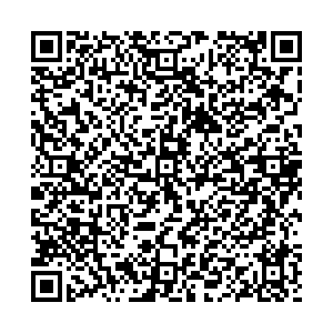 Аптека Норма Дзержинский Ленина ул. д.12 контакты qr