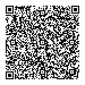 Аптека Норма Жуковский Клубная ул. д.11 контакты qr