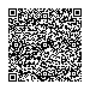Аптека Норма Наро-Фоминск Кубинское ш. д.8 контакты qr
