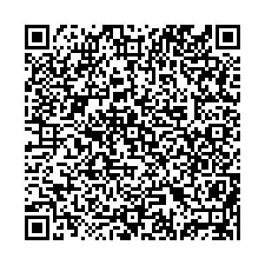 Аптека Норма Химки Чкалова ул. д.10/6 контакты qr