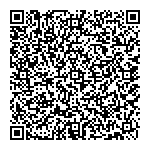 Аптека Норма Ногинск Электроугли, Школьная ул. д.33 контакты qr