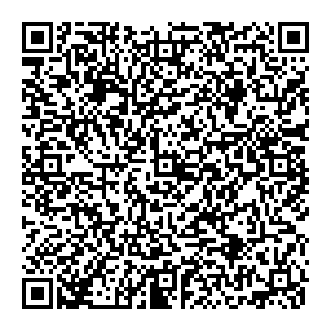 Аптека Норма Ногинск Электроугли, Школьная ул. д.42 контакты qr