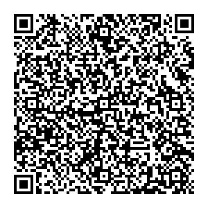 Аптека Норма Санкт-Петербург Бухарестская ул. д.132 контакты qr