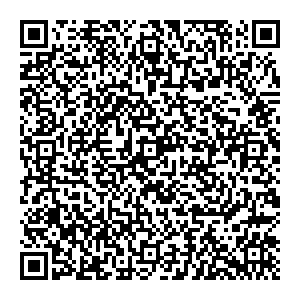 Аптека Норма Санкт-Петербург Народная ул. д.3, корп.1 контакты qr