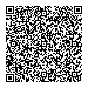 Аптека Норма Санкт-Петербург Наставников пр-кт д.24, корп.1 контакты qr