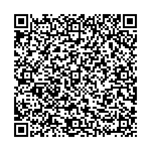 Аптека Норма Волхов Федюнинского № 4 контакты qr