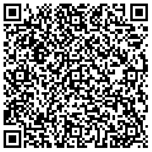 Аптека Норма Тула Фрунзе 24 контакты qr