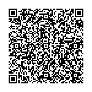 Аптека от склада Пермь ул.Коминтерна, 30 контакты qr