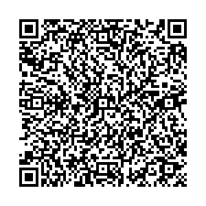 Аптека от склада Пермь ул.Гашкова, 20 контакты qr