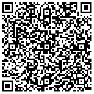 Аптека от склада Пермь ул.Ким, д.13/1 контакты qr