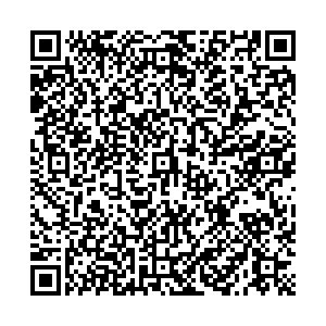 Аптека от склада Пермь ул.Механошина, д.15 контакты qr