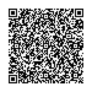 Аптека от склада Пермь ул.Мира, д.20 контакты qr