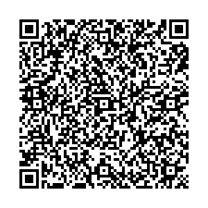 Аптека от склада Пермь ул.Уинская, д.9 контакты qr