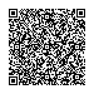 Аптека от склада Пермь ул.Чистопольская, д.10 контакты qr